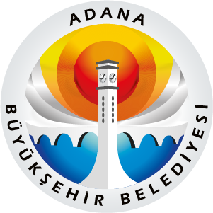 destekleyenler
