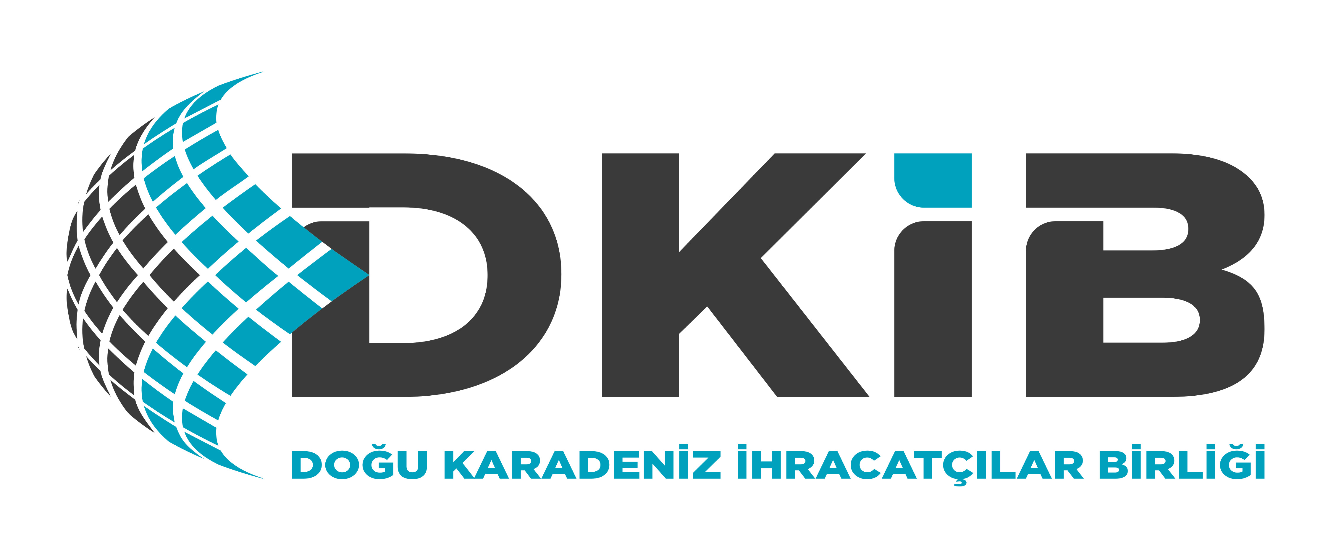 destekleyenler