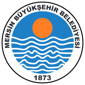 destekleyenler