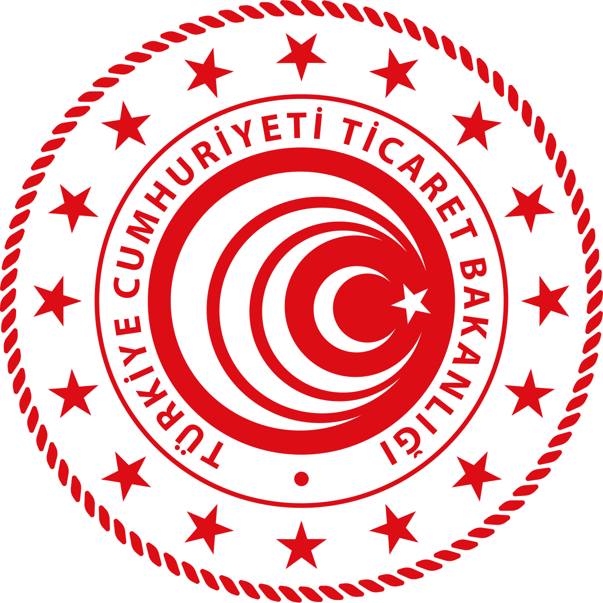 destekleyenler