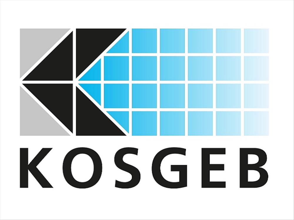 destekleyenler